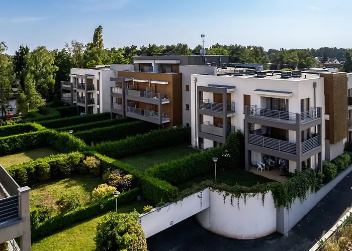 Westerplatte, Sun&snow *